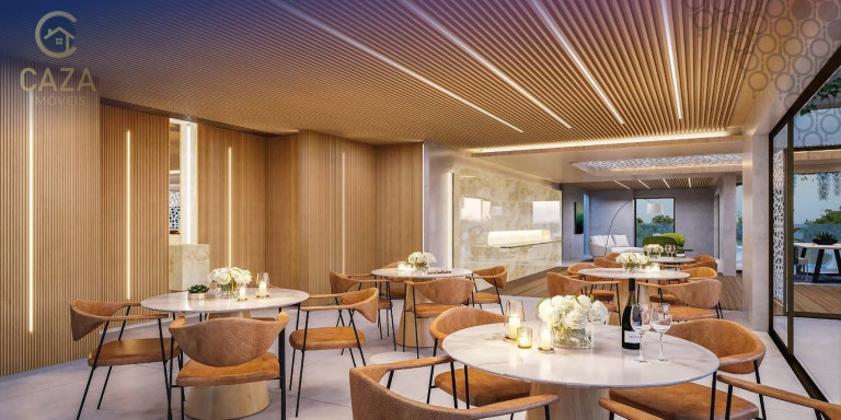 Imagem Imóvel com 3 Quartos à Venda, 86 m² em Santo Agostinho - Belo Horizonte