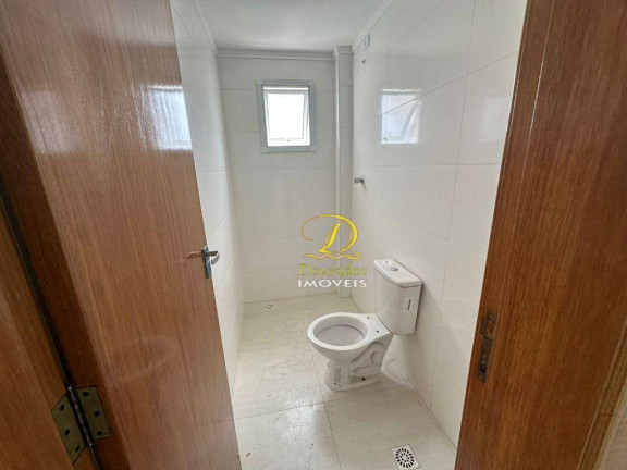 Imagem Apartamento com 2 Quartos à Venda, 71 m² em Mirim - Praia Grande Imagem Apartamento com 2 Quartos à Venda, 71 m² em Mirim - Praia Grande