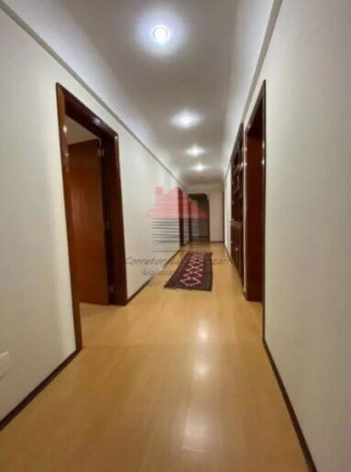 Imagem Apartamento com 4 Quartos à Venda, 357 m² em Anhangabaú - Jundiaí Imagem Apartamento com 4 Quartos à Venda, 357 m² em Anhangabaú - Jundiaí