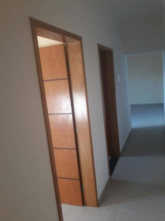 Imagem Casa com 2 Quartos à Venda, 70 m² em Parque São Luís - Taubaté Imagem Casa com 2 Quartos à Venda, 70 m² em Parque São Luís - Taubaté