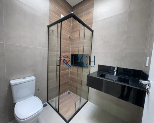 Imagem Casa com 3 Quartos à Venda, 158 m² em Residencial Villa Do Bosque - Sorocaba