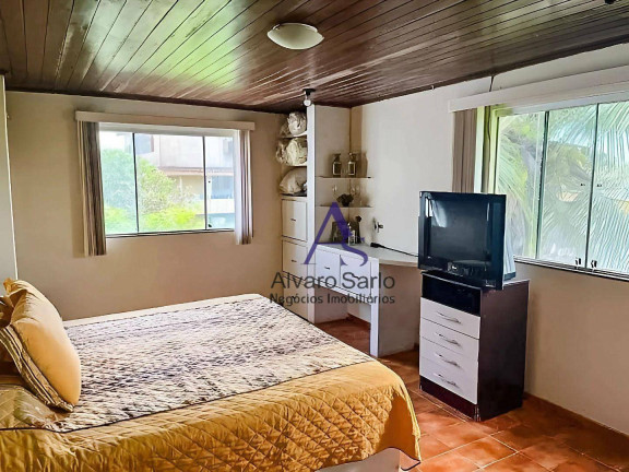 Imagem Galpão à Venda, 3 m² em Sernamby - São Mateus Imagem Galpão à Venda, 3 m² em Sernamby - São Mateus