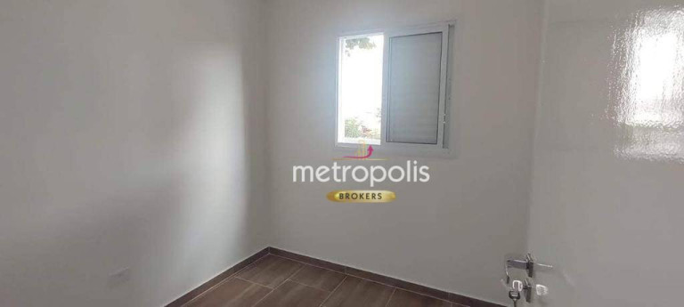 Imagem Apartamento com 2 Quartos à Venda, 74 m² em Vila Alice - Santo André Imagem Apartamento com 2 Quartos à Venda, 74 m² em Vila Alice - Santo André