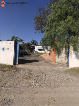 Imagem Chácara com 3 Quartos à Venda, 1.100 m² em Cercado - Araçoiaba Da Serra Imagem Chácara com 3 Quartos à Venda, 1.100 m² em Cercado - Araçoiaba Da Serra