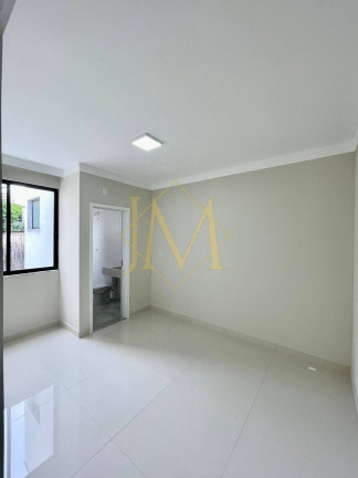 Imagem Casa com 3 Quartos à Venda, 160 m² em Veneza - Ipatinga