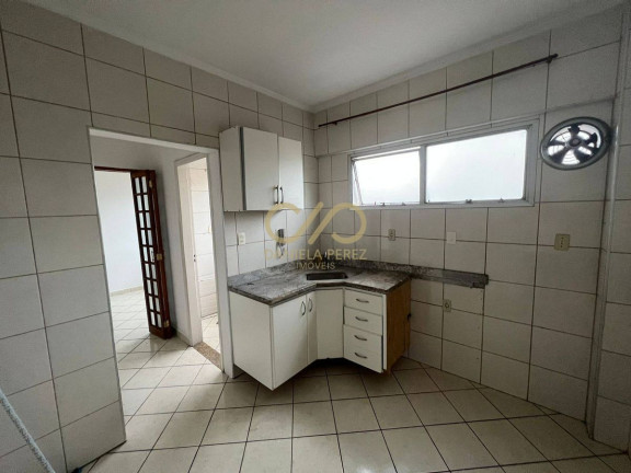 Imagem Apartamento com 1 Quarto à Venda, 50 m² em Canto Do Forte - Praia Grande Imagem Apartamento com 1 Quarto à Venda, 50 m² em Canto Do Forte - Praia Grande