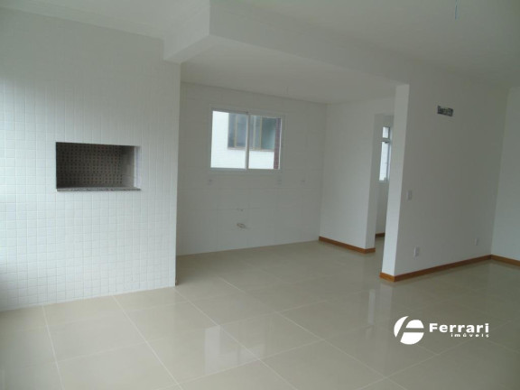 Imagem Apartamento com 3 Quartos à Venda, 123 m² em Navegantes - Capão Da Canoa