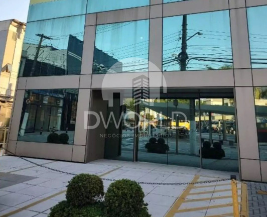 Imagem Imóvel para Alugar, 272 m² em Rudge Ramos - São Bernardo Do Campo Imagem Imóvel para Alugar, 272 m² em Rudge Ramos - São Bernardo Do Campo