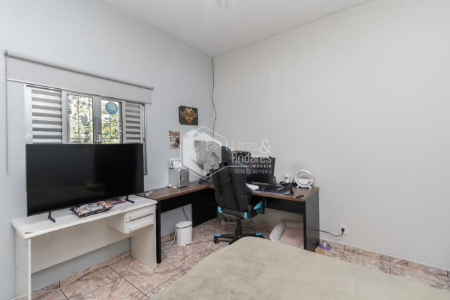 Imagem Casa com 4 Quartos à Venda, 115 m² em Vila Carrão - São Paulo Imagem Casa com 4 Quartos à Venda, 115 m² em Vila Carrão - São Paulo
