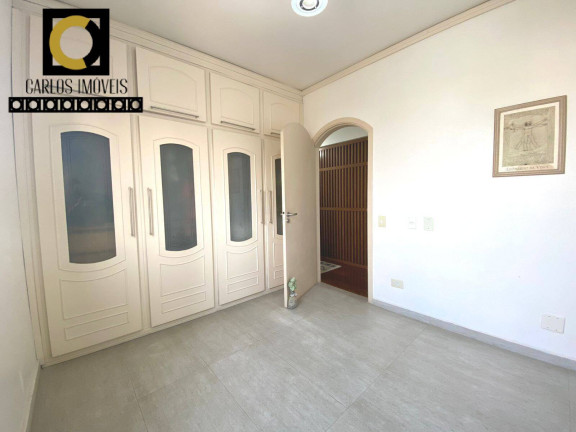 Imagem Apartamento com 3 Quartos à Venda, 136 m² em Pompéia - Santos Imagem Apartamento com 3 Quartos à Venda, 136 m² em Pompéia - Santos