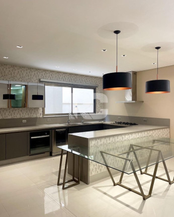 Imagem Casa com 5 Quartos à Venda, 1.073 m² em Aruã Eco Park - Mogi Das Cruzes Imagem Casa com 5 Quartos à Venda, 1.073 m² em Aruã Eco Park - Mogi Das Cruzes