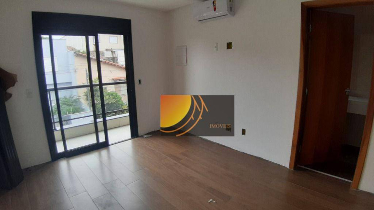 Imagem Casa com 3 Quartos à Venda, 150 m² em Pirituba - São Paulo Imagem Casa com 3 Quartos à Venda, 150 m² em Pirituba - São Paulo