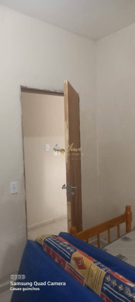 Imagem Casa com 2 Quartos à Venda, 80 m² em Batistini - São Bernardo Do Campo