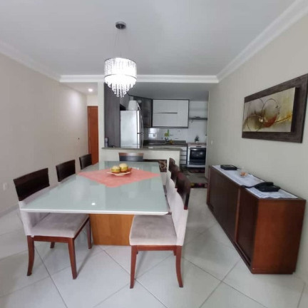 Imagem Imóvel com 3 Quartos à Venda, 75 m² em Praia Do Morro - Guarapari Imagem Imóvel com 3 Quartos à Venda, 75 m² em Praia Do Morro - Guarapari