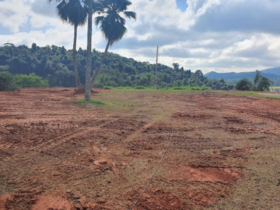 Terreno à Venda, 20.000 m² em Pinheirinho - Atibaia