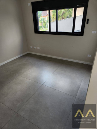 Imagem Casa com 4 Quartos à Venda, 364 m² em Alphaville - Santana De Parnaíba Imagem Casa com 4 Quartos à Venda, 364 m² em Alphaville - Santana De Parnaíba