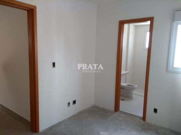 Imagem Apartamento com 2 Quartos à Venda, 128 m² em Embaré - Santos Imagem Apartamento com 2 Quartos à Venda, 128 m² em Embaré - Santos