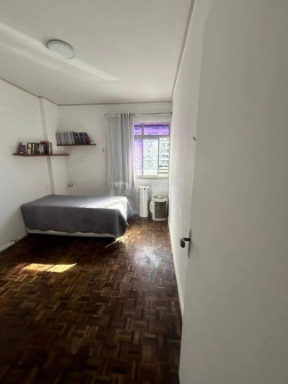 Imagem Apartamento com 3 Quartos à Venda, 150 m² em Salgado Filho - Aracaju Imagem Apartamento com 3 Quartos à Venda, 150 m² em Salgado Filho - Aracaju