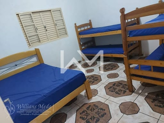 Imagem Chácara com 4 Quartos à Venda, 10.000 m² em Guavirituva - Nazaré Paulista Imagem Chácara com 4 Quartos à Venda, 10.000 m² em Guavirituva - Nazaré Paulista