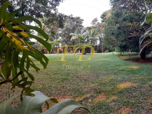Imagem Terreno em Condomínio à Venda, 1.800 m² em Mairiporã Imagem Terreno em Condomínio à Venda, 1.800 m² em Mairiporã