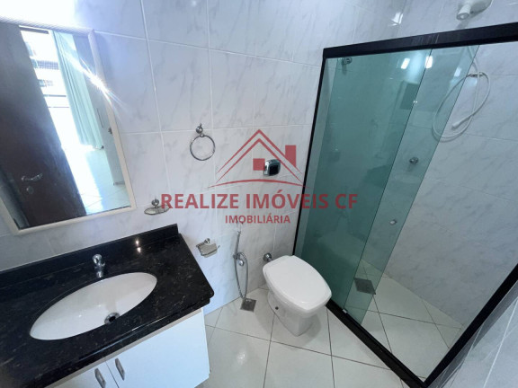 Imagem Apartamento à Venda, 76 m² em Braga - Cabo Frio Imagem Apartamento à Venda, 76 m² em Braga - Cabo Frio