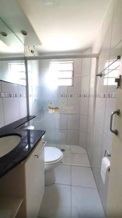 Imagem Apartamento com 3 Quartos à Venda, 143 m² em Paraisópolis - São Paulo Imagem Apartamento com 3 Quartos à Venda, 143 m² em Paraisópolis - São Paulo