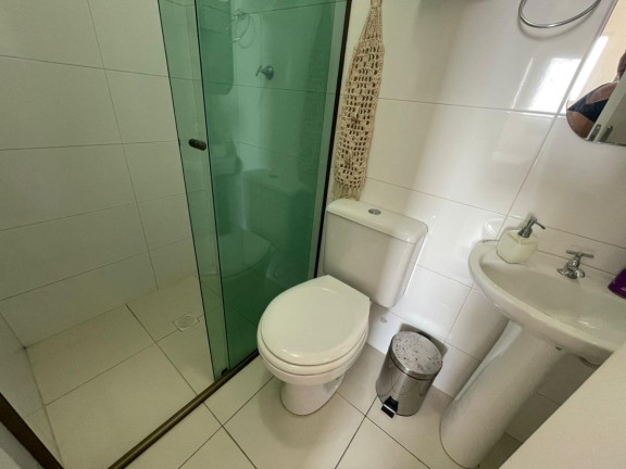 Imagem Apartamento com 2 Quartos à Venda, 70 m² em Guilhermina - Praia Grande Imagem Apartamento com 2 Quartos à Venda, 70 m² em Guilhermina - Praia Grande