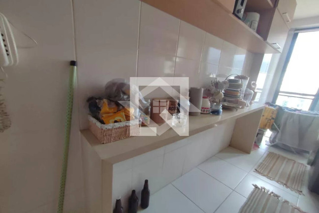 Imagem Apartamento com 3 Quartos à Venda, 168 m² em Barra Olímpica - Rio De Janeiro Imagem Apartamento com 3 Quartos à Venda, 168 m² em Barra Olímpica - Rio De Janeiro