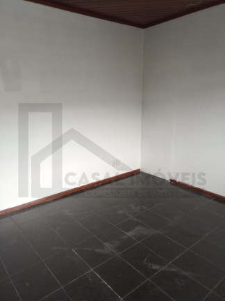 Imagem Casa com 4 Quartos à Venda, 450 m² em Marambaia - Belém Imagem Casa com 4 Quartos à Venda, 450 m² em Marambaia - Belém