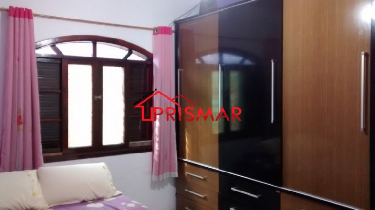 Imagem Casa com 2 Quartos à Venda, 110 m² em Vila Guilhermina - Praia Grande Imagem Casa com 2 Quartos à Venda, 110 m² em Vila Guilhermina - Praia Grande