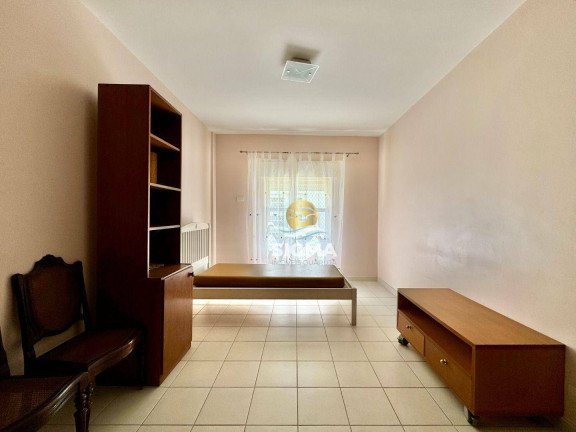 Imagem Apartamento com 2 Quartos à Venda, 80 m² em Pitangueiras - Guarujá Imagem Apartamento com 2 Quartos à Venda, 80 m² em Pitangueiras - Guarujá