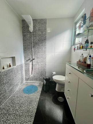 Imagem Apartamento com 2 Quartos à Venda, 76 m² em Bela Vista - São Paulo Imagem Apartamento com 2 Quartos à Venda, 76 m² em Bela Vista - São Paulo