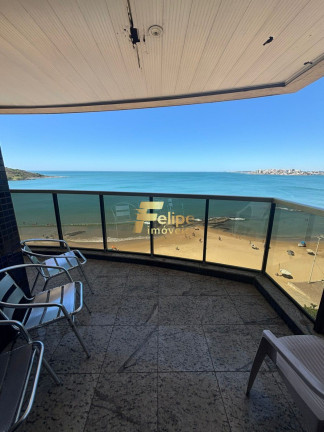 Imagem Imóvel com 3 Quartos à Venda, 101 m² em Praia Do Morro - Guarapari Imagem Imóvel com 3 Quartos à Venda, 101 m² em Praia Do Morro - Guarapari