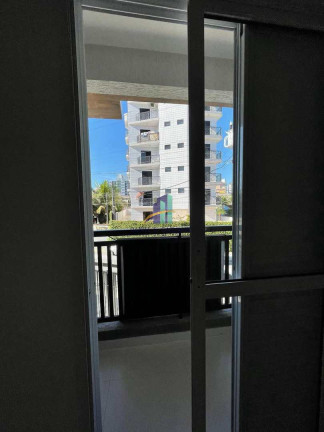 Imagem Casa com 2 Quartos à Venda, 45 m² em Caiçara - Praia Grande