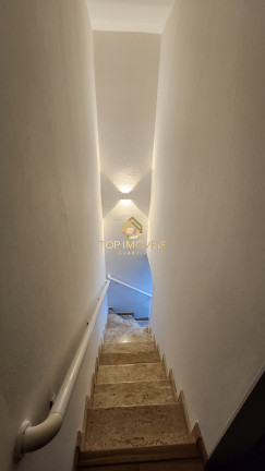 Imagem Casa com 2 Quartos à Venda, 70 m² em Jardim Las Palmas - Guarujá