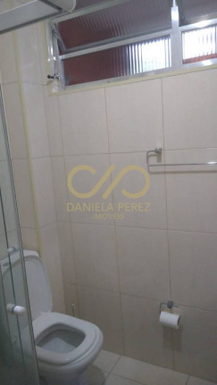 Imagem Apartamento com 1 Quarto à Venda, 44 m² em Tupi - Praia Grande Imagem Apartamento com 1 Quarto à Venda, 44 m² em Tupi - Praia Grande