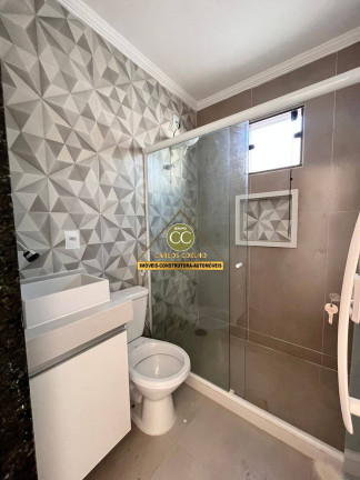 Imagem Casa com 2 Quartos à Venda, em Rasa - Búzios Imagem Casa com 2 Quartos à Venda, em Rasa - Búzios