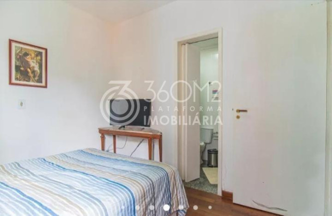 Imagem Apartamento com 3 Quartos à Venda, 94 m² em Vila Gilda - Santo André Imagem Apartamento com 3 Quartos à Venda, 94 m² em Vila Gilda - Santo André