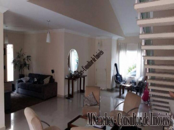 Imagem Sobrado com 3 Quartos à Venda,  em Condominio Valença - Sorocaba