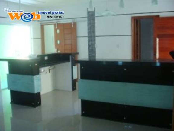 Imagem Casa com 3 Quartos à Venda, 169 m² em Caiçara - Praia Grande Imagem Casa com 3 Quartos à Venda, 169 m² em Caiçara - Praia Grande