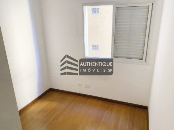 Imagem Apartamento com 3 Quartos à Venda, 93 m² em Pinheiros - São Paulo