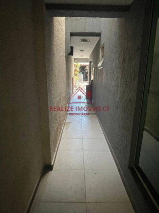 Imagem Casa com 5 Quartos à Venda, 299 m² em Portinho - Cabo Frio Imagem Casa com 5 Quartos à Venda, 299 m² em Portinho - Cabo Frio