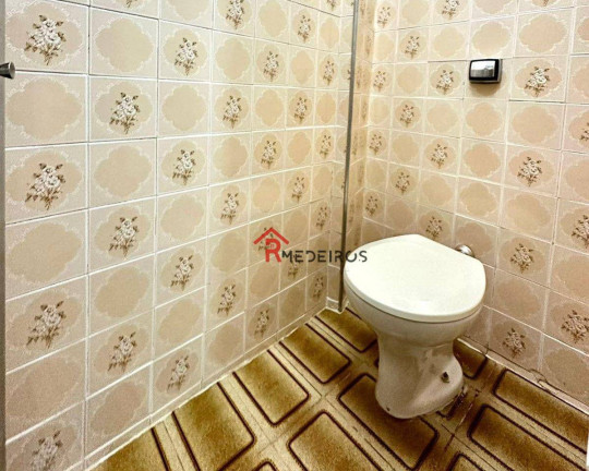 Imagem Apartamento com 1 Quarto à Venda, 36 m² em Caiçara - Praia Grande Imagem Apartamento com 1 Quarto à Venda, 36 m² em Caiçara - Praia Grande
