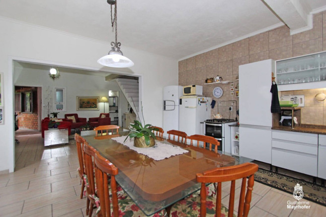 Imagem Casa com 3 Quartos à Venda,  em Zona Nova - Tramandaí