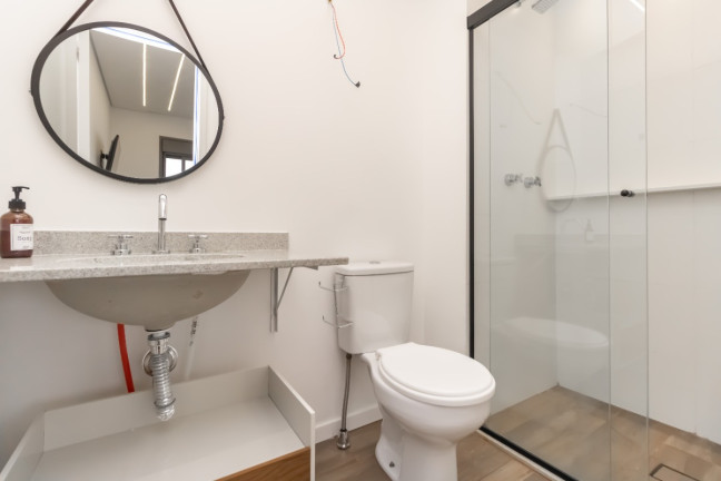 Imagem Apartamento com 2 Quartos à Venda, 74 m² em Vila Independência - São Paulo