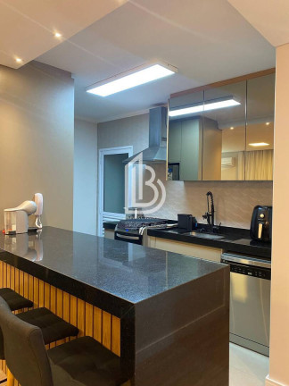 Imagem Apartamento com 3 Quartos à Venda, 96 m² em Boa Vista - São Caetano Do Sul Imagem Apartamento com 3 Quartos à Venda, 96 m² em Boa Vista - São Caetano Do Sul