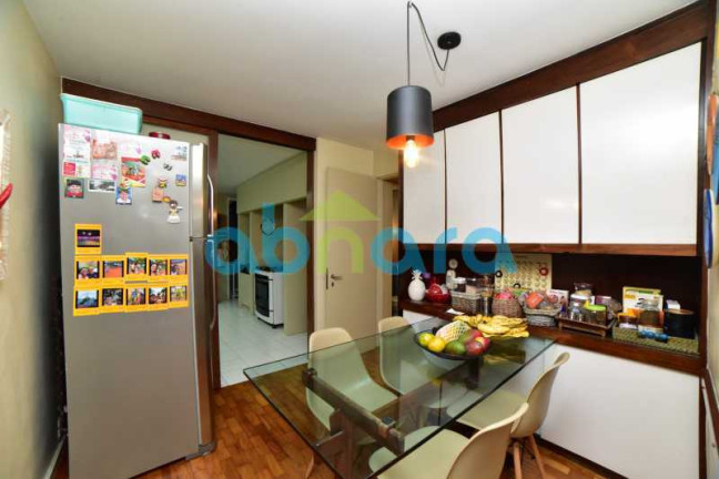 Imagem Apartamento com 4 Quartos à Venda, 280 m² em Ipanema - Rio De Janeiro Imagem Apartamento com 4 Quartos à Venda, 280 m² em Ipanema - Rio De Janeiro