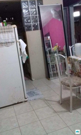 Imagem Apartamento com 2 Quartos à Venda,  em Santa Lúcia - Maceió