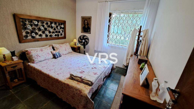 Imagem Casa com 4 Quartos à Venda, 142 m² em Parque Do Imbui - Teresópolis Imagem Casa com 4 Quartos à Venda, 142 m² em Parque Do Imbui - Teresópolis