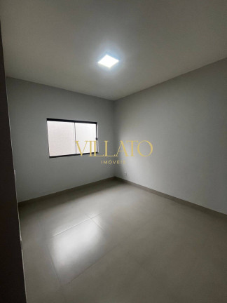 Imagem Casa com 2 Quartos à Venda, 75 m² em Jardim Presidente - Goiânia Imagem Casa com 2 Quartos à Venda, 75 m² em Jardim Presidente - Goiânia